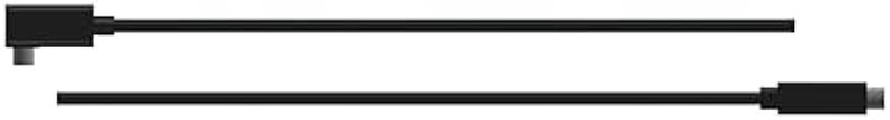 HTC VIVE PCVR STREAMING CABLE HIGH-SPEED USB-C CABLE FOR VR HEADSETS GAMING ON PC