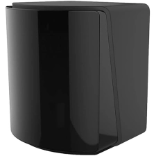 HTC VIVE STEAMVR BASE STATION 2.0 SINGLE ACCURATE ROOM-SCALE TRACKING FOR PC VR HEADSETS