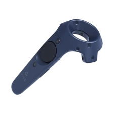 HTC VIVE STEAMVR CONTROLLER 2018 WIRELESS MOTION CONTROLLER FOR VR GAMING AND TRACKING