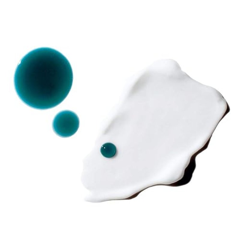 SUNDAY RILEY POWER COUPLE KIT RETINOL LACTIC ACID DUO FOR BRIGHTER, SMOOTHER SKIN