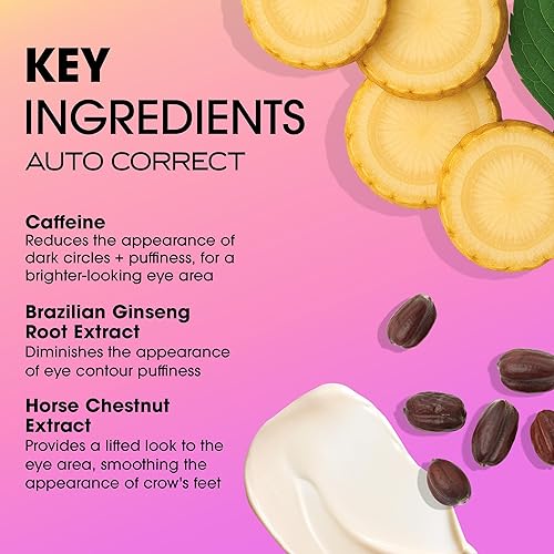SUNDAY RILEY INSTANT GRATIFICATION EXFOLIATE BRIGHTEN FACE SCRUB FOR GLOWING, SMOOTH, RADIANT SKIN