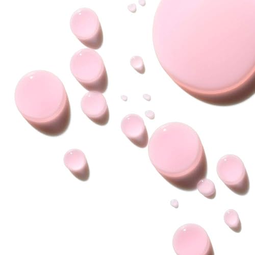 SUNDAY RILEY PINK DRINK FIRMING RESURFACING ESSENCE FACE MIST FOR GLOWING, YOUTHFUL SKIN