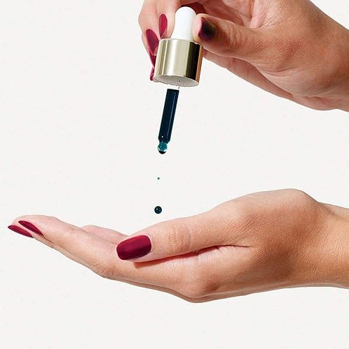 SUNDAY RILEY LUNA RETINOL SLEEPING NIGHT OIL ANTI-AGING FACE TREATMENT FOR YOUTHFUL SKIN