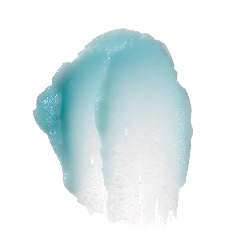 SUNDAY RILEY BLUE MOON CLEANSING BALM 3.5 FL OZ HYDRATING MAKEUP REMOVER FACE CLEANSER
