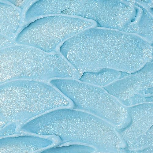 SUNDAY RILEY BLUE MOON CLEANSING BALM 3.5 FL OZ HYDRATING MAKEUP REMOVER FACE CLEANSER