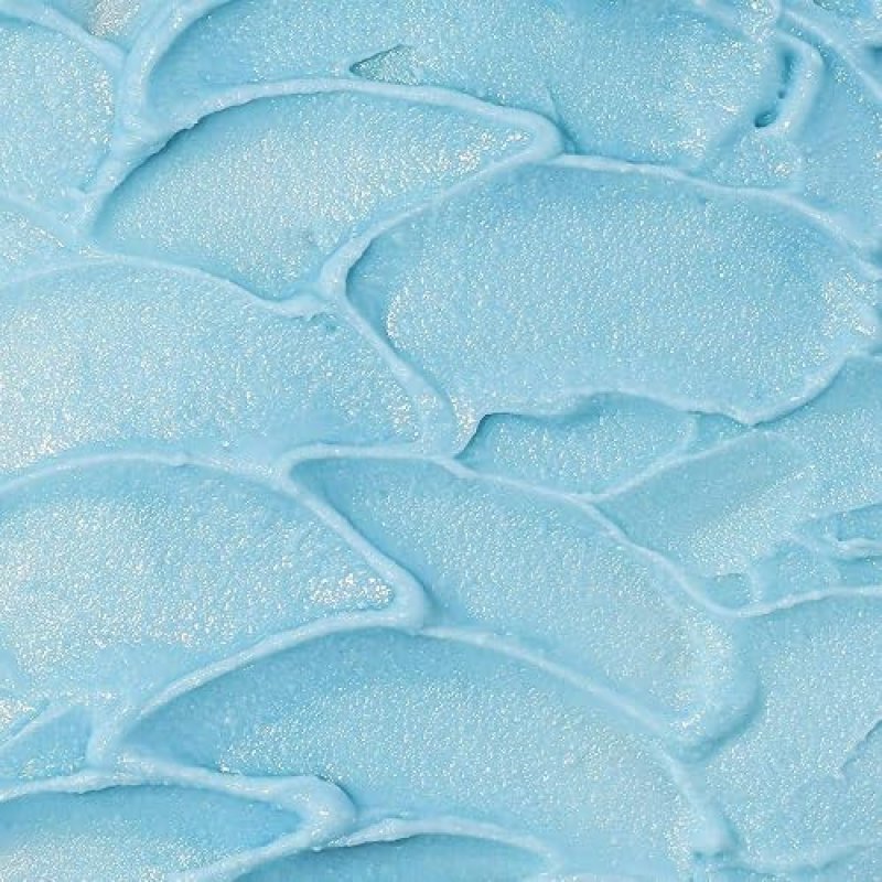 SUNDAY RILEY BLUE MOON CLEANSING BALM 3.5 FL OZ HYDRATING MAKEUP REMOVER FACE CLEANSER