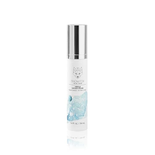 SNOW FOX OMEGA REPAIR CREAM 50ML PLANT-BASED OMEGA 3-6-7-9 MOISTURIZER FOR FACE AND SKIN