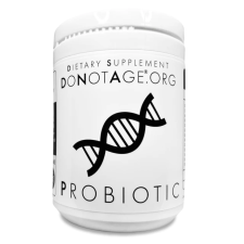 DONOTAGE PROBIOTIC