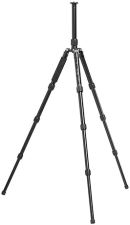 LEICA TRI 120 COMPACT STABLE TRIPOD WITH TWIST LOCKS LIGHTWEIGHT TRAVEL CAMERA TRIPOD