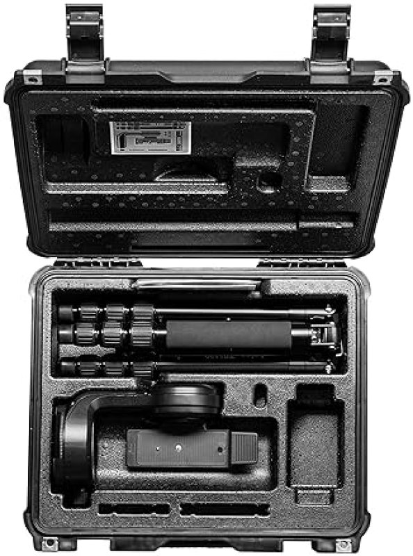 LEICA GEOSYSTEMS DISTO DST360 POINT-TO-POINT ACCESSORY FOR DISTO X3 X4 LASER DISTANCE METERS