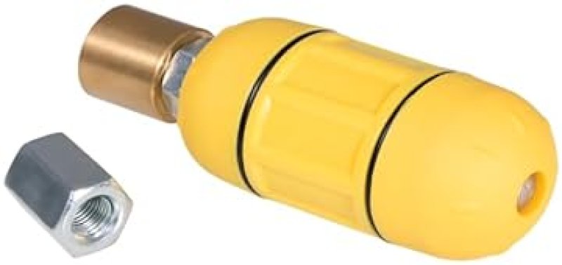 LEICA DD300 PLUMBER S PACKAGE UNDERGROUND UTILITY LOCATOR PIPE CABLE DETECTOR FOR PROFESSIONALS
