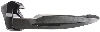 SHIMANO DURA-ACE PD-R9100 ROAD BIKE PEDALS LIGHTWEIGHT, DURABLE, HIGH PERFORMANCE CLIPLESS PEDALS