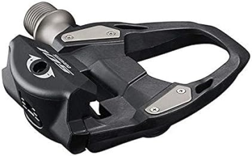 SHIMANO 105 PD-R7000 ROAD BIKE PEDALS LIGHTWEIGHT PERFORMANCE CLIPLESS CYCLING PEDALS