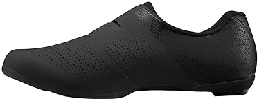 SHIMANO SH-RC302W ROAD CYCLING SHOES LIGHTWEIGHT, BREATHABLE, PERFORMANCE BIKE SHOES FOR MEN WOMEN