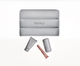 RHODE THE WINTER KIT THREE COZY SKIN ESSENTIALS