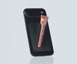 RHODE SNAP-ON LIP CASE LIP HOLDER WITH MAGSAFE