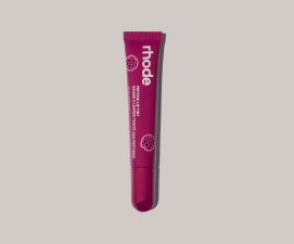 RHODE SCENTED PEPTIDE LIP TINT1