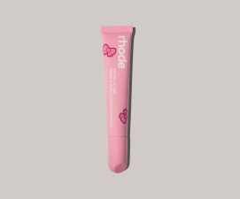 RHODE SCENTED PEPTIDE LIP TINT3