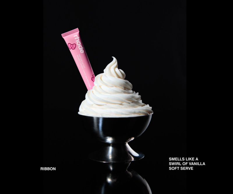 RHODE SCENTED PEPTIDE LIP TINT3