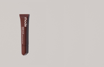 RHODE PEPTIDE LIP TINT5