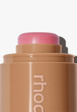 RHODE PIGGY -  BABY PINK