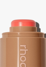 RHODE  SPICY MARG -  BRIGHT CORAL