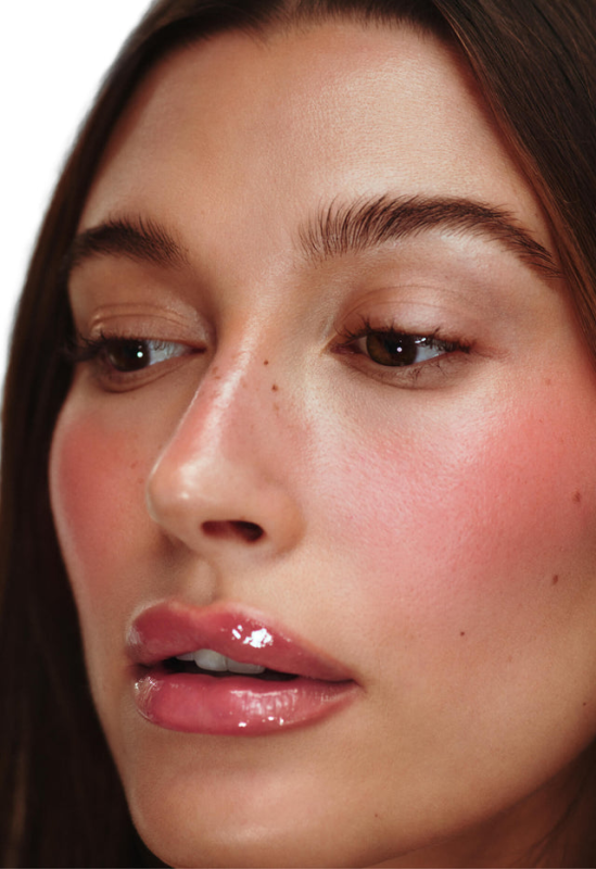 RHODE  SPICY MARG -  BRIGHT CORAL
