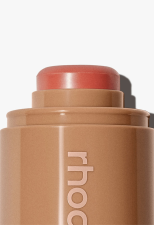 RHODE FRECKLE -  NEUTRAL PEACH