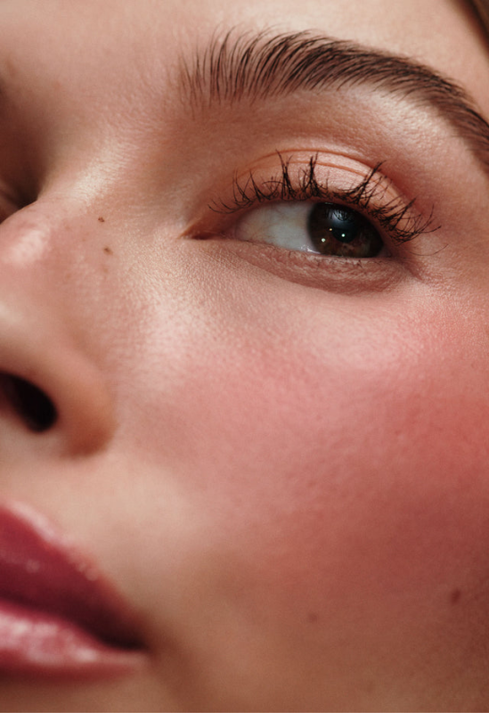 RHODE FRECKLE -  NEUTRAL PEACH