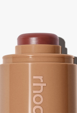 RHODE TOASTED TEDDY -  BRONZE TERRACOTTA