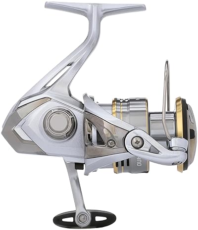 SHIMANO SEDONA FJ ALL-TERRAIN MOUNTAIN BIKE LIGHTWEIGHT ALUMINUM FRAME, 21-SPEED, OFF-ROAD BICYCLE