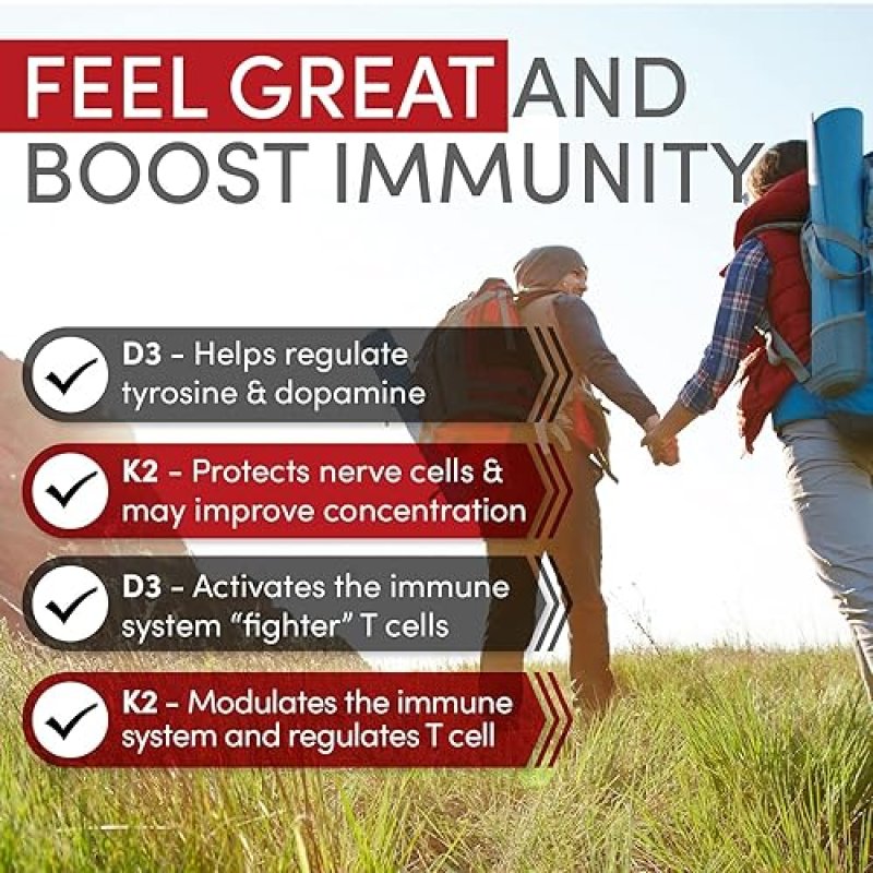 ARTHUR ANDREW MEDICAL KD ULTRA IMMUNITY, HEART BONE HEALTH SUPPORT, 30 CAPSULES