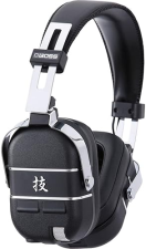 BOSS WAZA-AIR WIRELESS GUITAR HEADPHONES SYSTEM BLUETOOTH AMP EFFECTS FOR ELECTRIC GUITAR