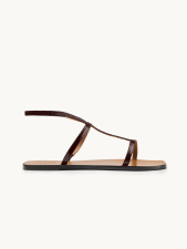 ATP ATELIER DELEBBIO SANDALS