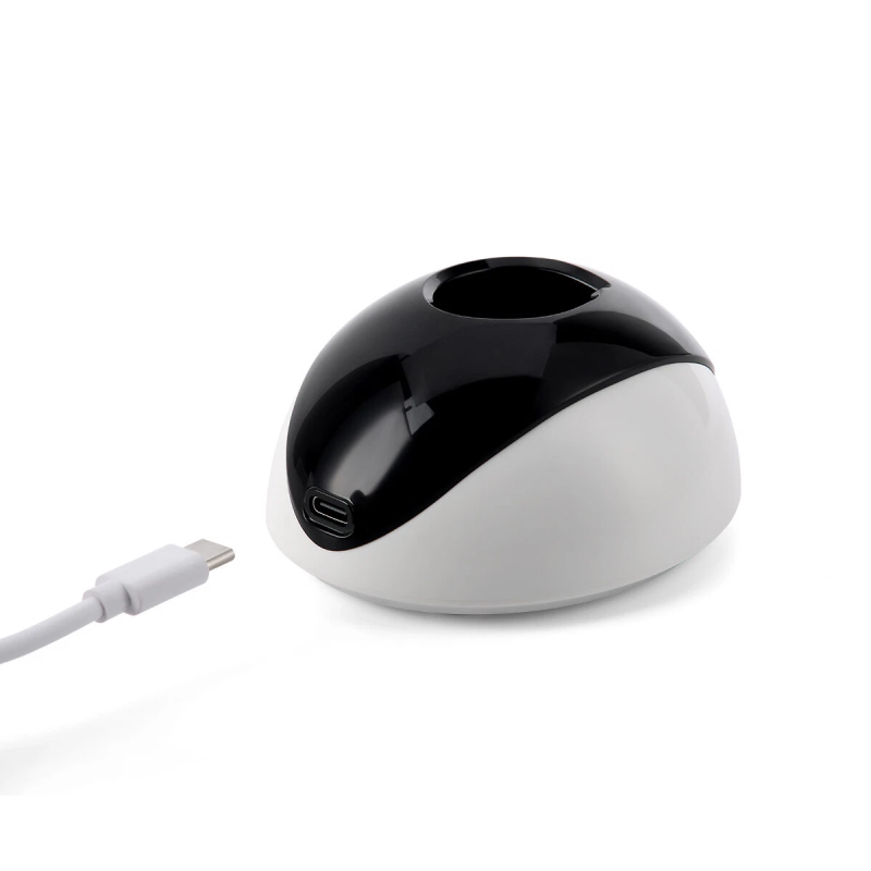 AZDENT DENTAL CORDLESS LED 16:1 ENDO MOTOR / APEX LOCATOR ROOT CANAL FINDER