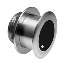 AIRMAR TECHNOLOGIES SS175 MEDIUM ULTRA-WIDE CHIRP, 1KW, 0° TILTED ELEMENT™, FURUNO 10-PIN, DT