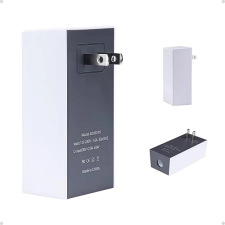 STARLINK STEINWHALE 60W DC POWER ADAPTER FOR STARLINK MINI 30V 2A WITH WATERPROOF CABLE PROTECTION