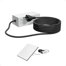 STARLINK STEINWHALE 60W DC POWER CHARGER FOR STARLINK MINI WITH 30V 2A OUTPUT EXTENSION CABLE