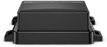 SIMRAD LOWRANCE S3100H HIGH PERFORMANCE SONAR MODULE WITH HEAVE COMPENSATION TECHNOLOGY