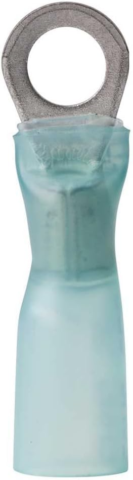 ANCOR MARINE HEAT SHRINK RING TERMINALS