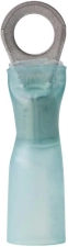 ANCOR MARINE HEAT SHRINK RING TERMINALS