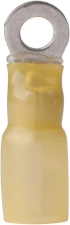 ANCOR MARINE HEAT SHRINK RING TERMINALS 8 AWG