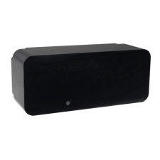 AIRMAR TECHNOLOGIES CM111 LOW-HIGH WIDE CHIRP, 2KW, NO CONNECTOR, DT