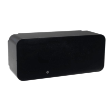 AIRMAR TECHNOLOGIES CM111 LOW-HIGH WIDE CHIRP, 2KW, NO CONNECTOR, DT