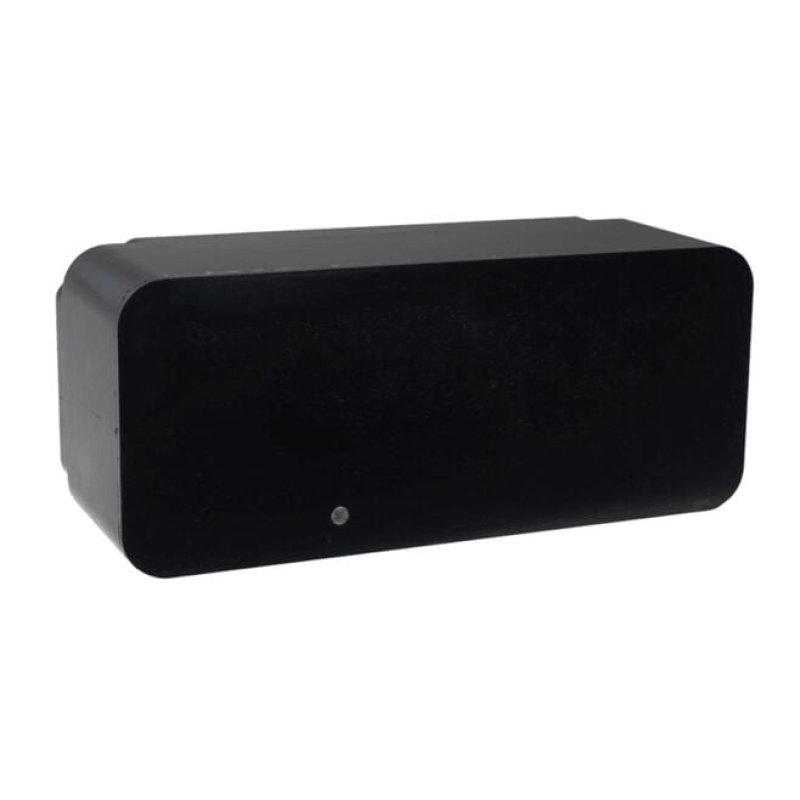 AIRMAR TECHNOLOGIES CM111 LOW-HIGH WIDE CHIRP, 2KW, NO CONNECTOR, DT