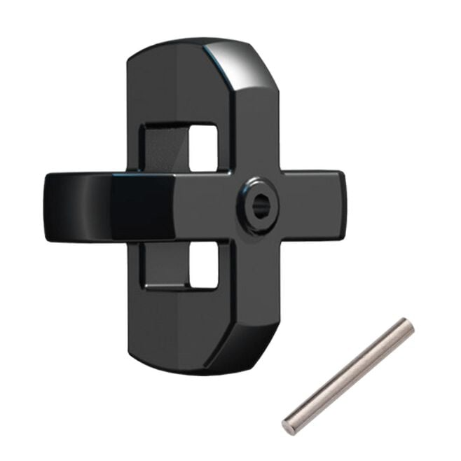 AIRMAR TECHNOLOGIES REPLACEMENT PADDLEWHEEL FOR GEN2 DST810, ST900, ST950