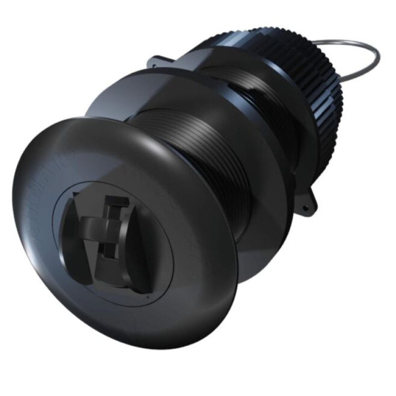 AIRMAR TECHNOLOGIES ST950 PLASTIC TH, 15M CABLE, NO CONN, ST