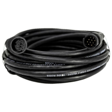 AIRMAR TECHNOLOGIES 10-PIN FURUNO EXTENSION CABLE, 20'
