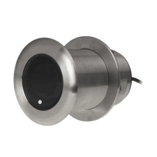 AIRMAR TECHNOLOGIES SS75 HIGH CHIRP, 600W, 12° TILTED ELEMENT™, HUMMINBIRD 14-PIN, DT