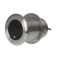 AIRMAR TECHNOLOGIES SS75 HIGH CHIRP, 600W, 12° TILTED ELEMENT™, HUMMINBIRD 14-PIN, DT